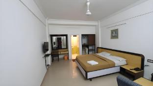 alibaug
