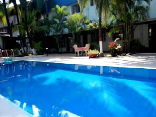alibaug