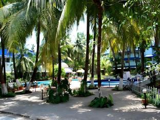 alibaug