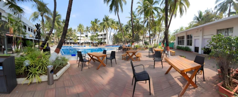 alibaug