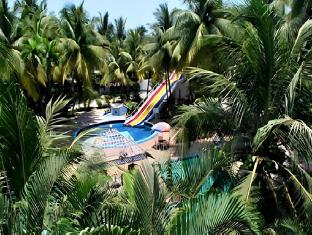 alibaug