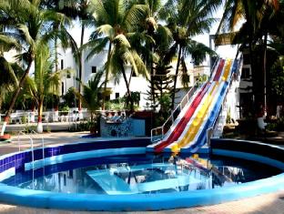 alibaug