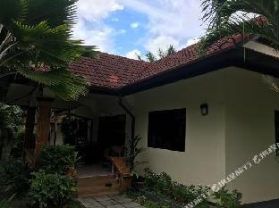 naya bungalow