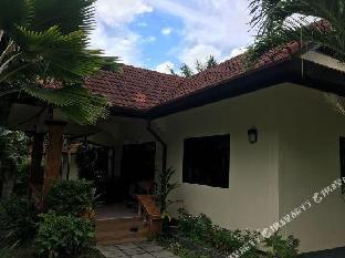 naya bungalow