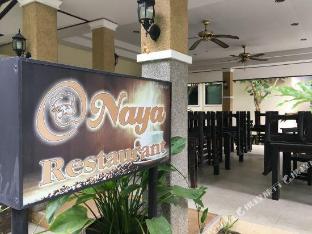 naya bungalow