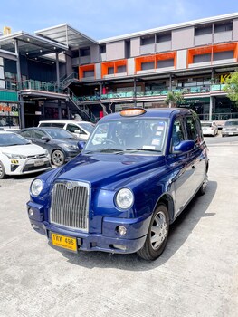 Hotel Z Zpaze,,2.5 star