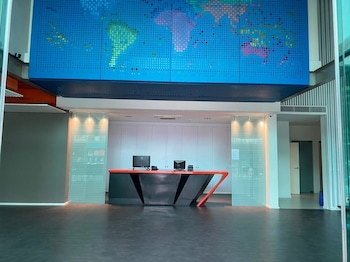 Hotel Z Zpaze,,2.5 star