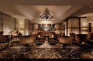 hilton beijing