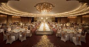 hilton beijing