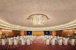 hilton beijing