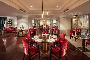 hilton beijing