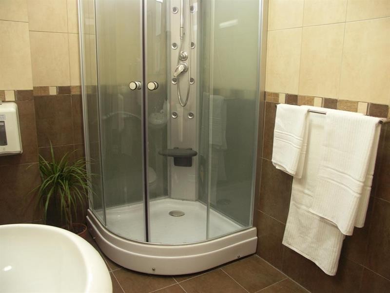 Hotel-Img