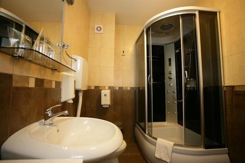 Hotel-Img