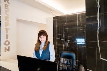 Hotel-Img