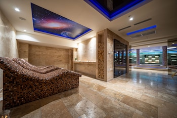 Hotel-Img