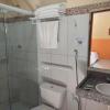 Pousada Sonho De Mar,,3 star