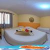 Pousada Sonho De Mar,,3 star