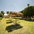villas el paraiso
