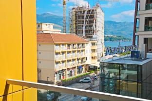 budva