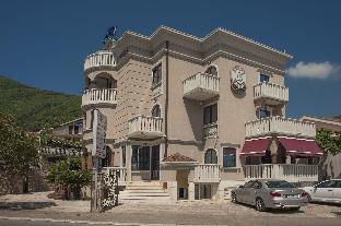 budva