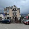budva