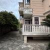 budva