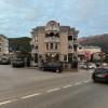 budva