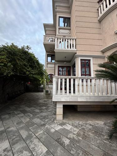 budva