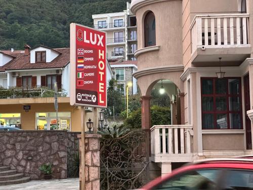 budva