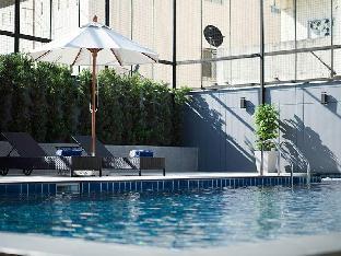 b2 amata nakorn premier hotel