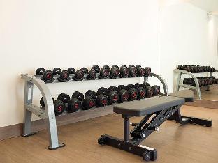 b2 amata nakorn premier hotel