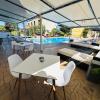 melitsa corfu hotel