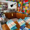 melitsa corfu hotel