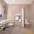 holiday inn express beijing airport zone an ihg hotel