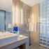 holiday inn express beijing airport zone an ihg hotel
