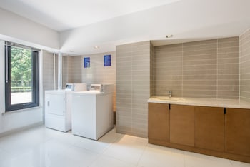 holiday inn express beijing airport zone an ihg hotel