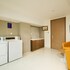 holiday inn express beijing airport zone an ihg hotel