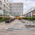 holiday inn express beijing airport zone an ihg hotel