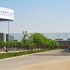 holiday inn express beijing airport zone an ihg hotel