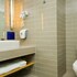 holiday inn express beijing airport zone an ihg hotel