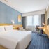 holiday inn express beijing airport zone an ihg hotel