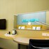 holiday inn express beijing airport zone an ihg hotel