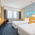 holiday inn express beijing airport zone an ihg hotel