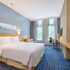 holiday inn express beijing airport zone an ihg hotel