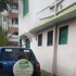 one world apartments bamburi