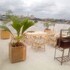 one world apartments bamburi