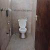 one world apartments bamburi