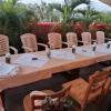 one world apartments bamburi