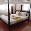 one world apartments bamburi