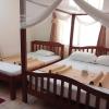one world apartments bamburi